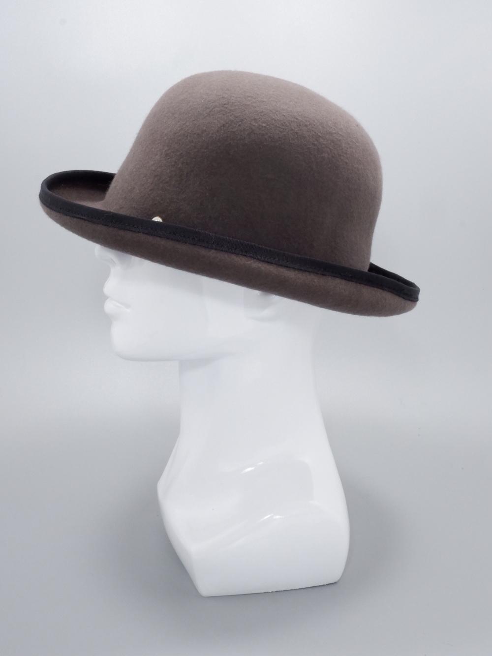 hatG278b